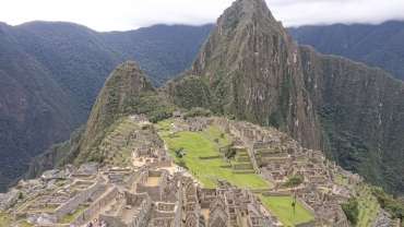 Your ultimate guide to visit Machu Picchu from Cusco in 2 days