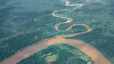 Your ultimate guide to explore Peruvian Amazon rain forest